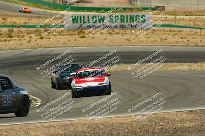 media/May-31-2025-CalClub SCCA (Sat) [[2c1a04e1ee]]/Qualifying/Group 5/Turn 4/